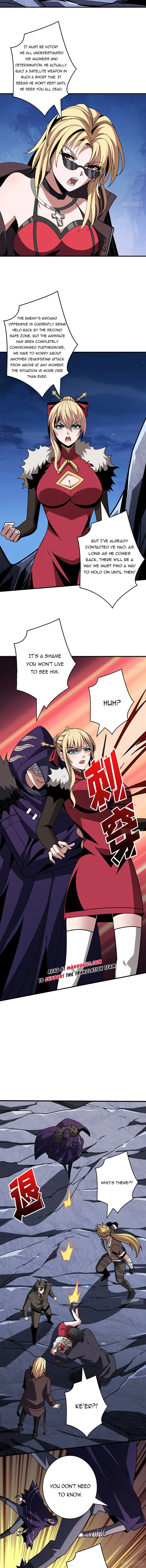 Page 8 of Chapter 454