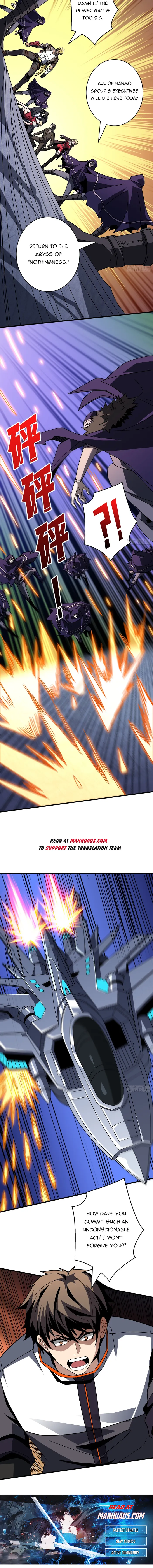 Page 9 of Chapter 454