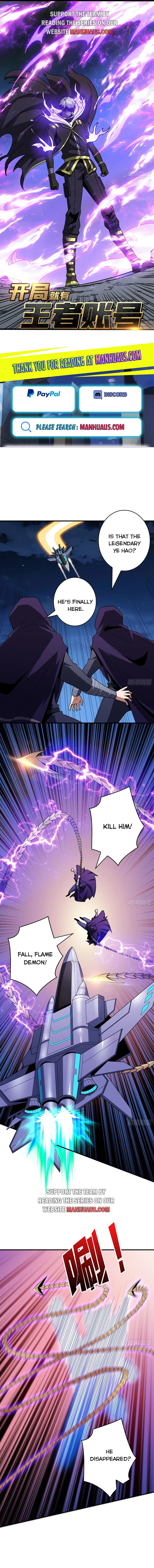 Page 1 of Chapter 455