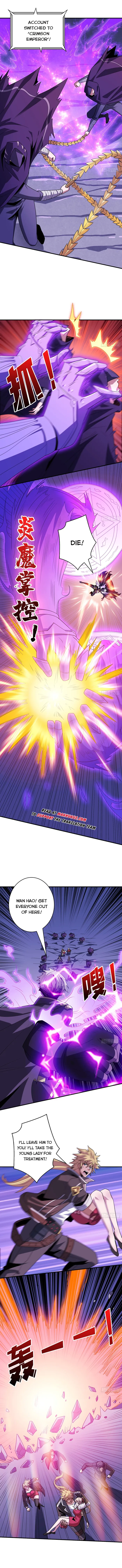 Page 2 of Chapter 455