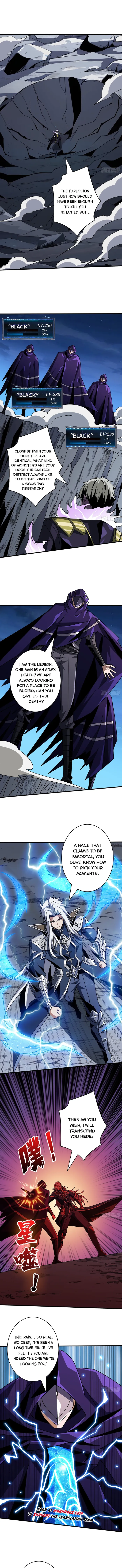 Page 3 of Chapter 455
