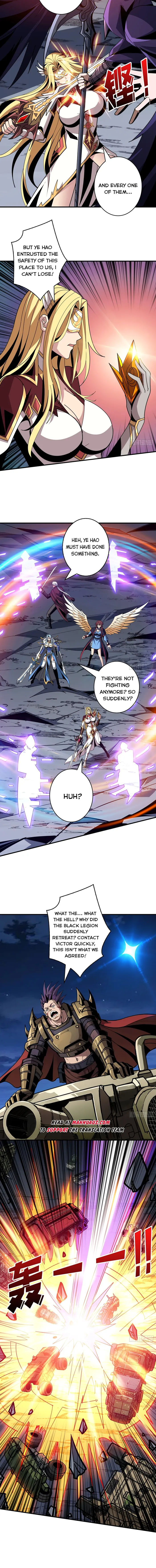 Page 5 of Chapter 455