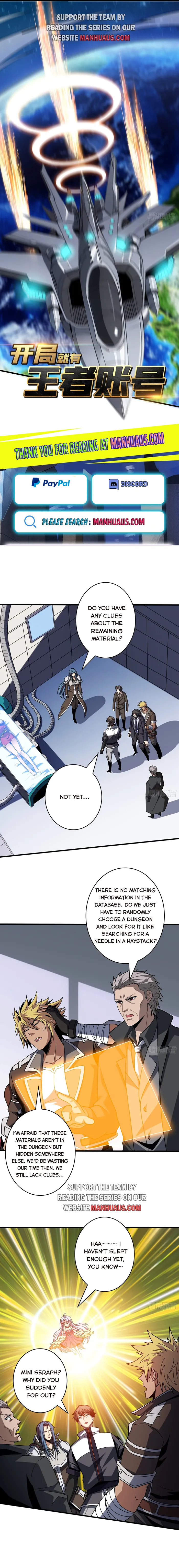 Page 1 of Chapter 456