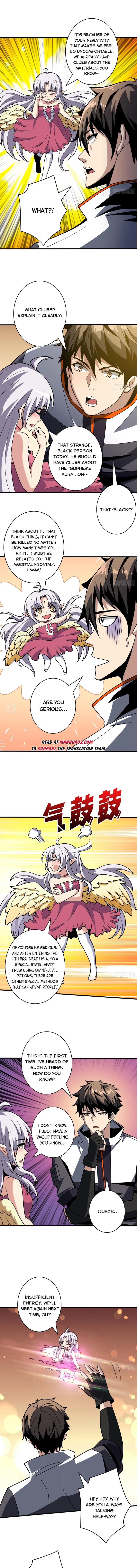Page 2 of Chapter 456