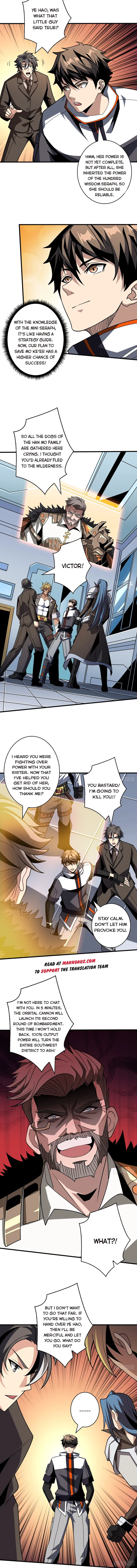 Page 3 of Chapter 456