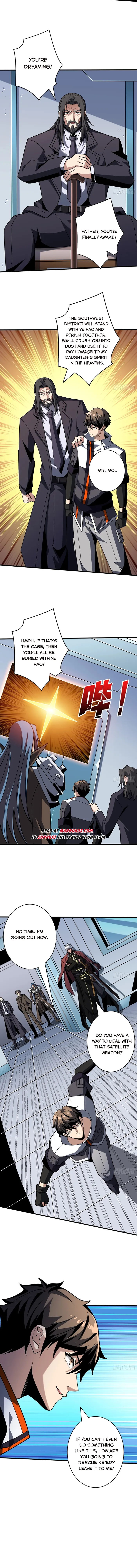 Page 4 of Chapter 456
