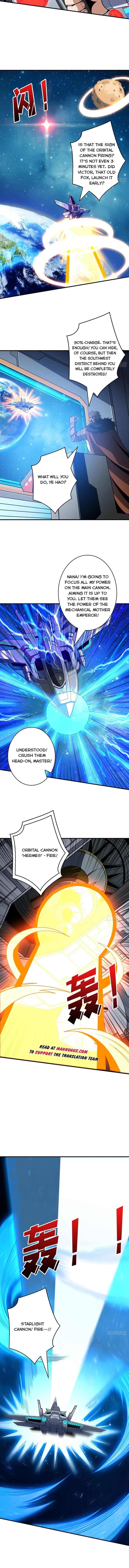 Page 6 of Chapter 456
