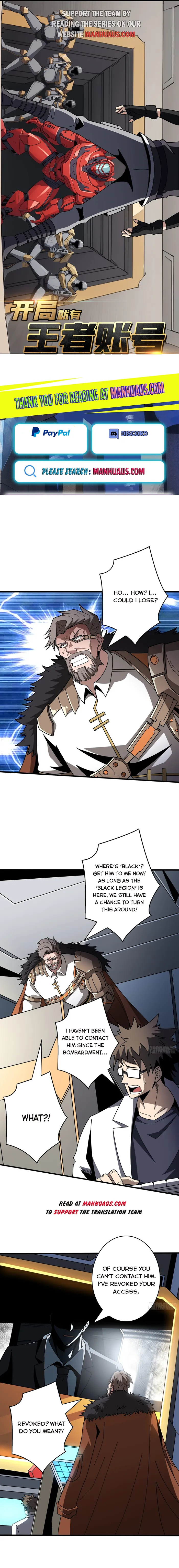 Page 1 of Chapter 457