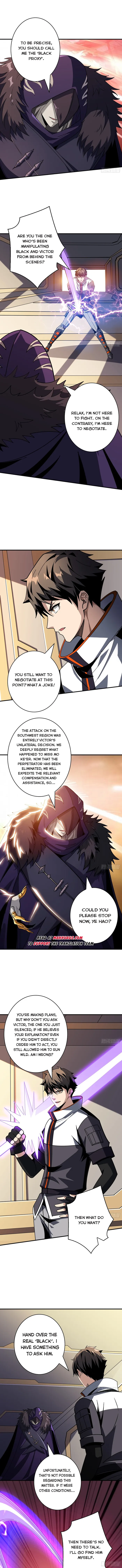 Page 5 of Chapter 457