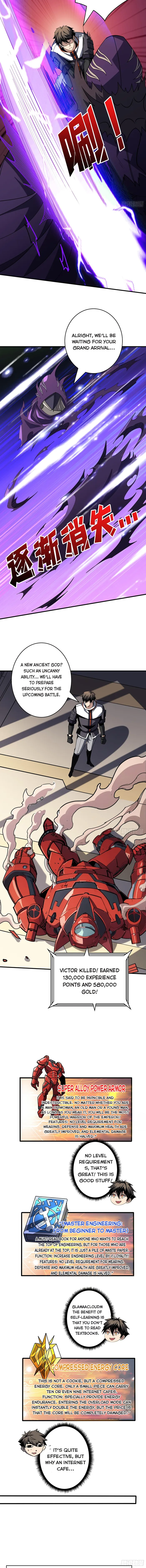 Page 6 of Chapter 457