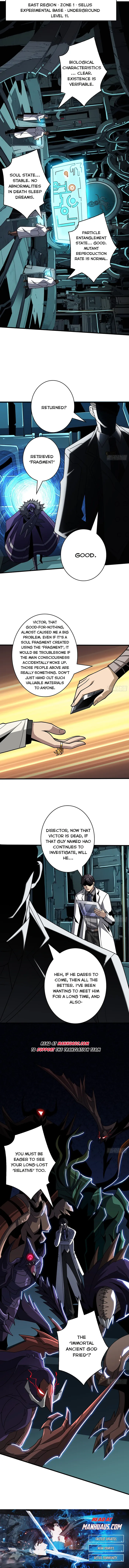 Page 7 of Chapter 457