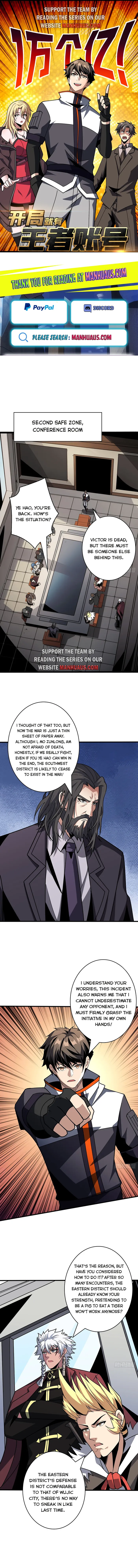 Page 1 of Chapter 458