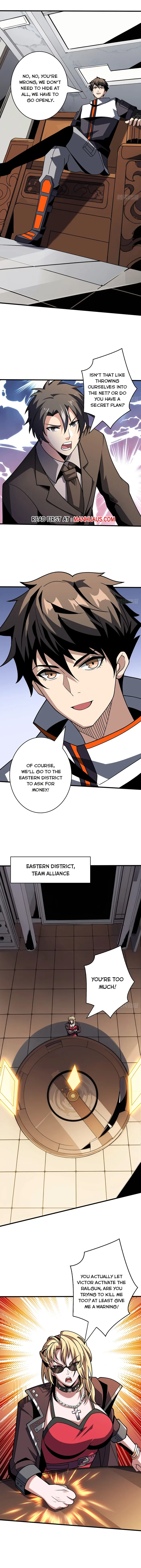 Page 2 of Chapter 458