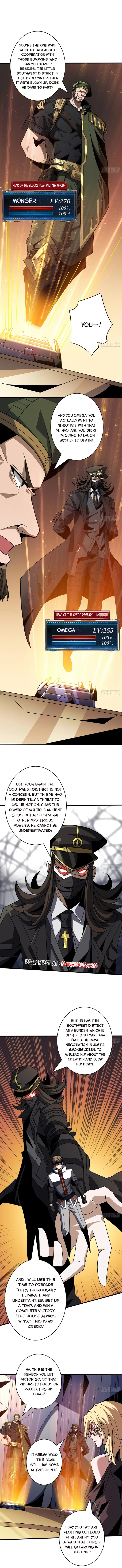 Page 3 of Chapter 458
