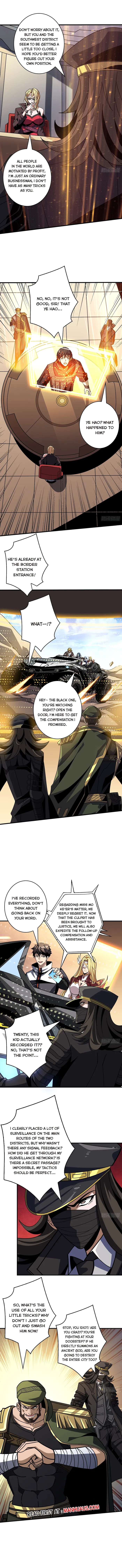 Page 4 of Chapter 458