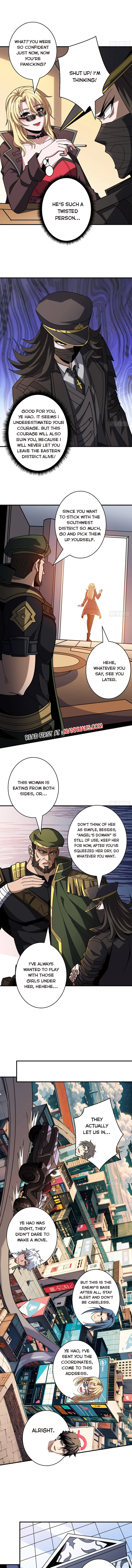 Page 5 of Chapter 458
