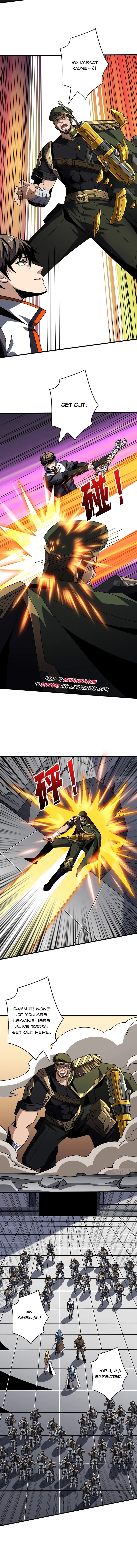 Page 2 of Chapter 459