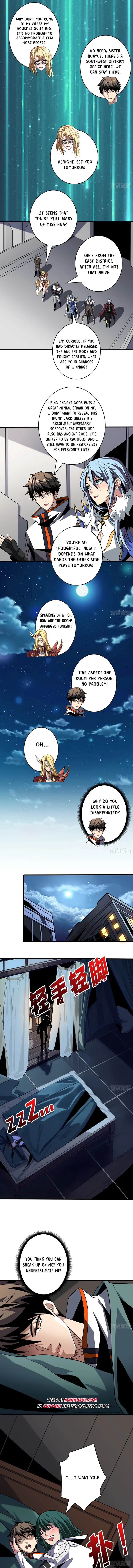 Page 6 of Chapter 459