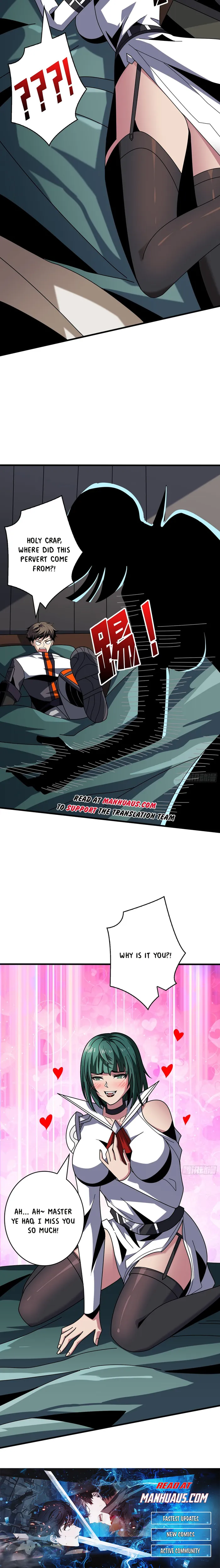 Page 7 of Chapter 459