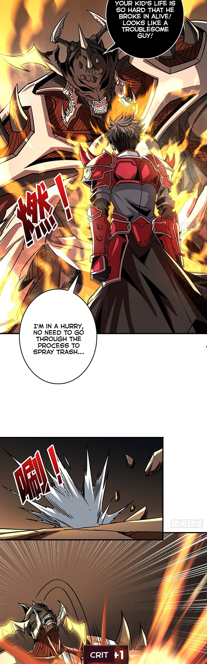 Page 2 of Chapter 45