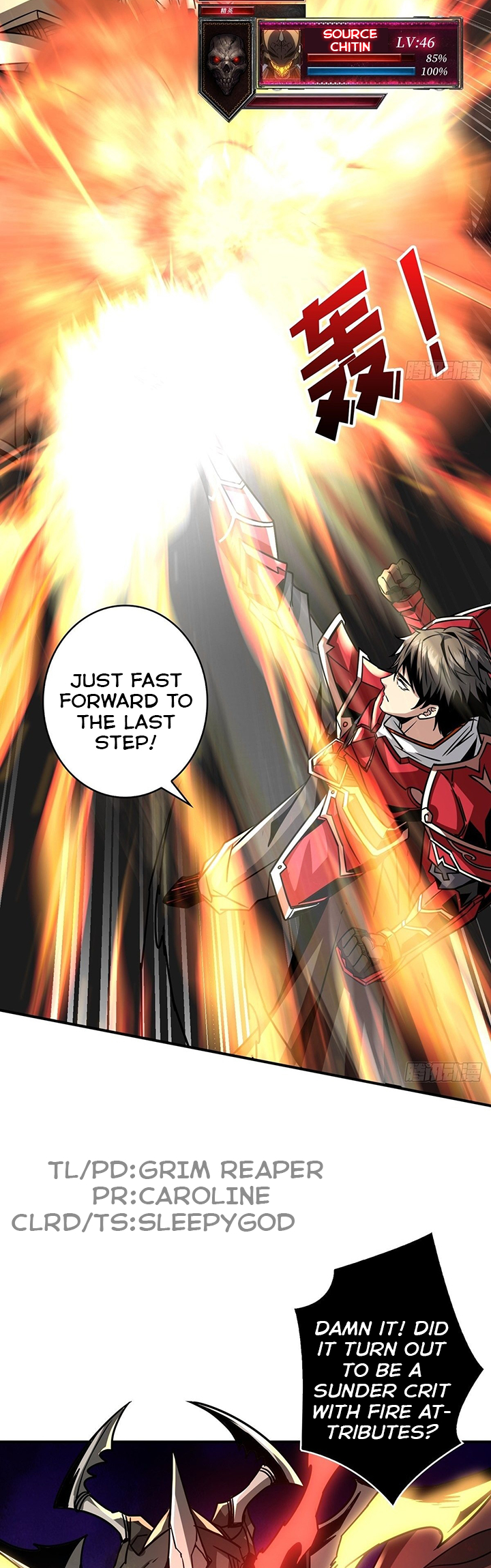 Page 3 of Chapter 45
