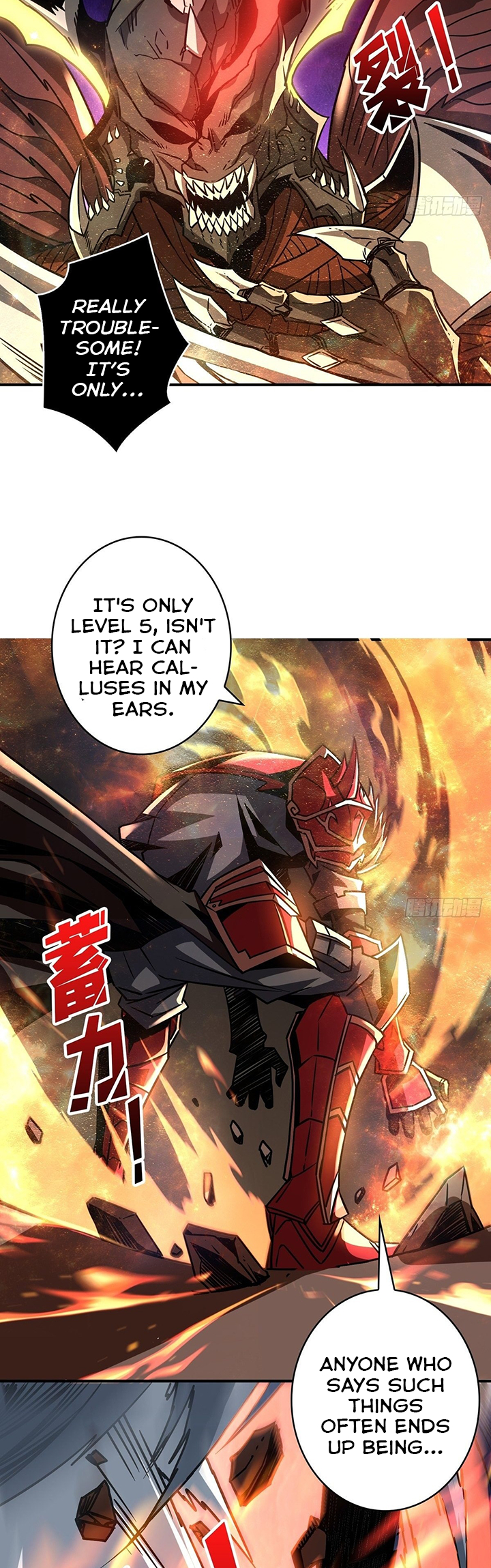 Page 4 of Chapter 45