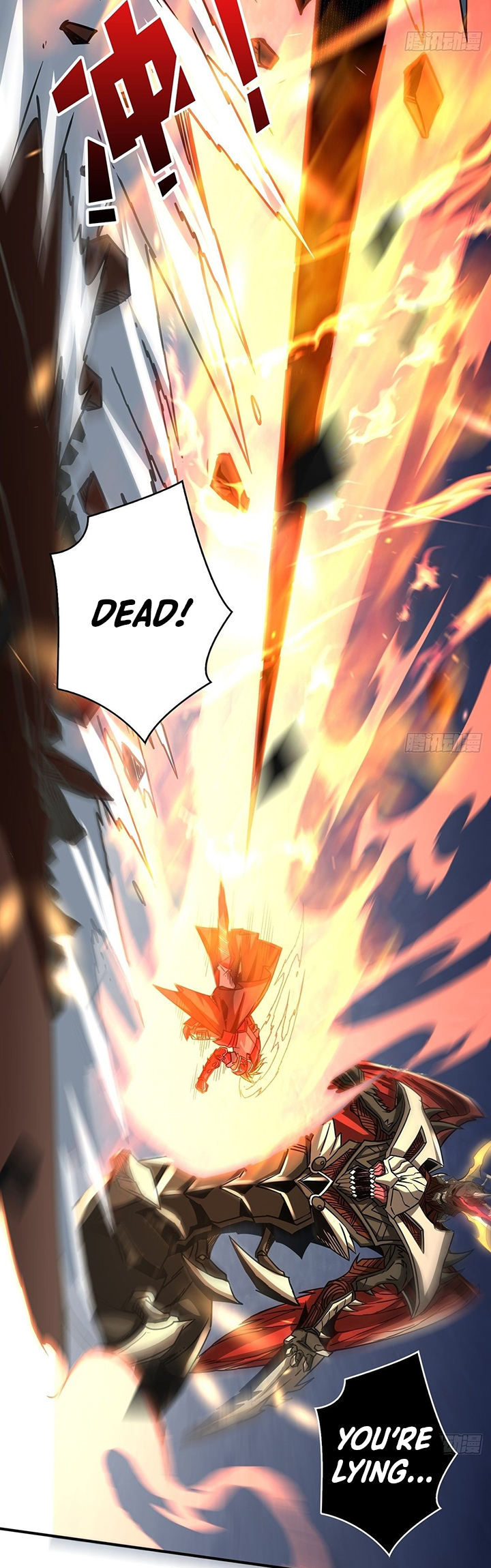 Page 5 of Chapter 45