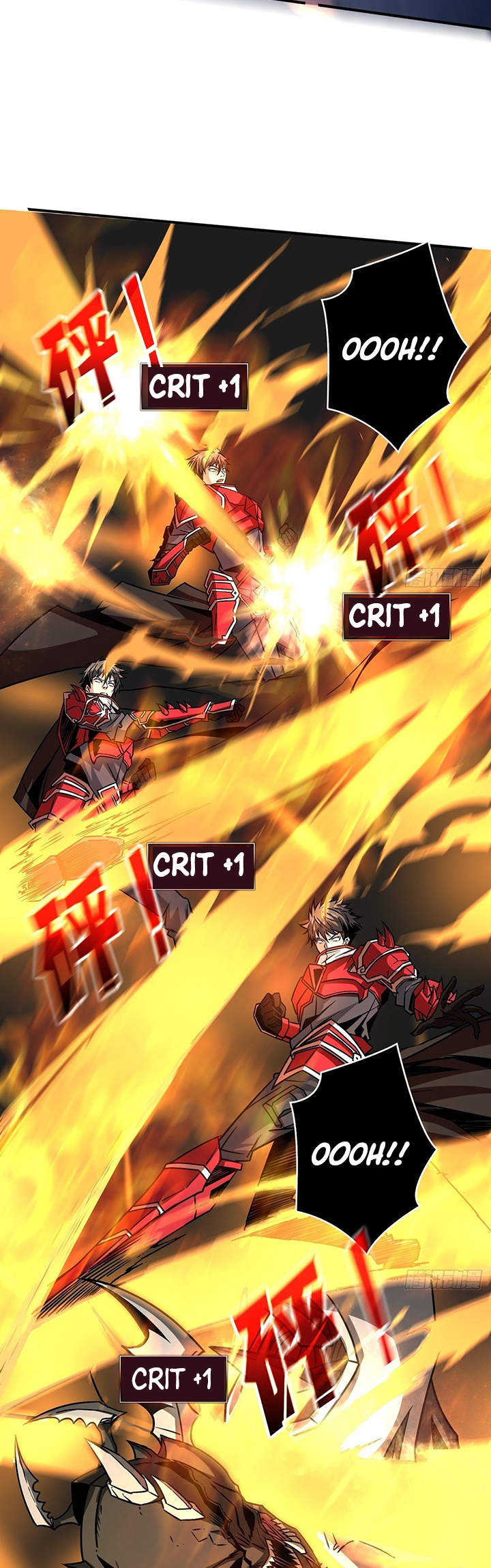 Page 6 of Chapter 45
