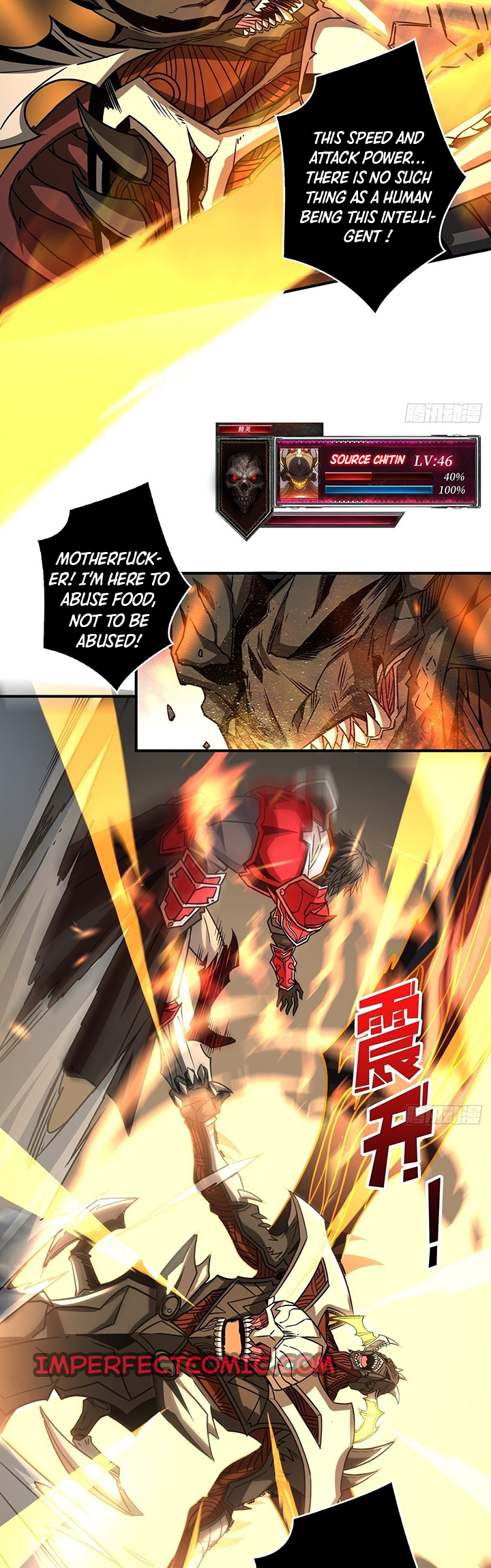 Page 7 of Chapter 45