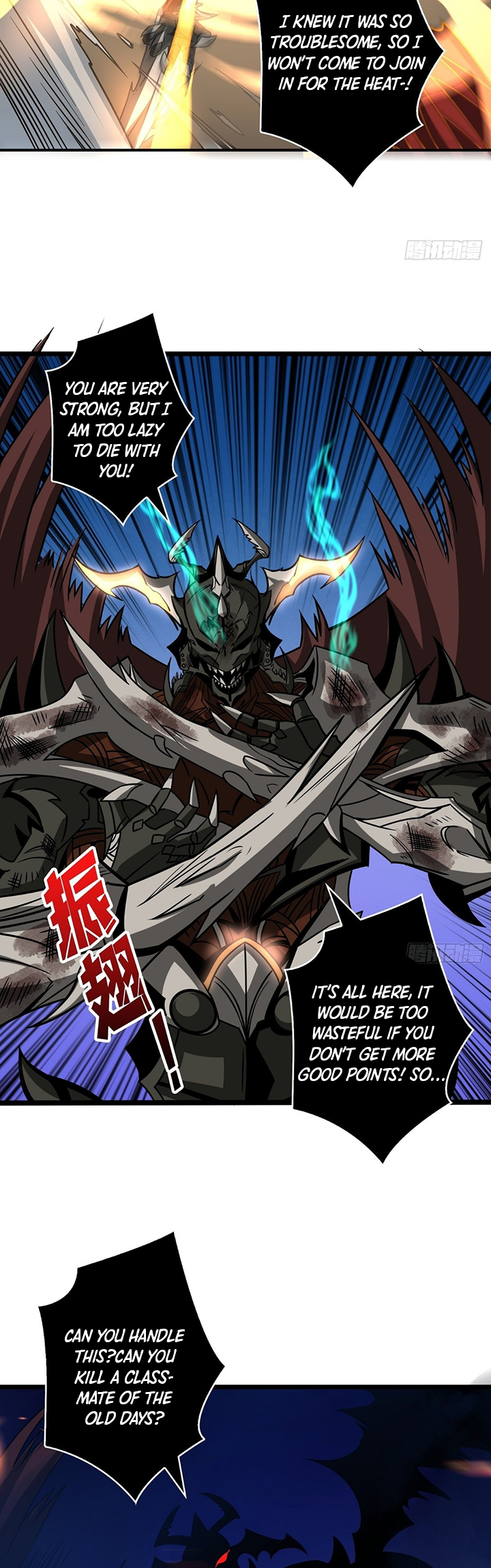 Page 8 of Chapter 45