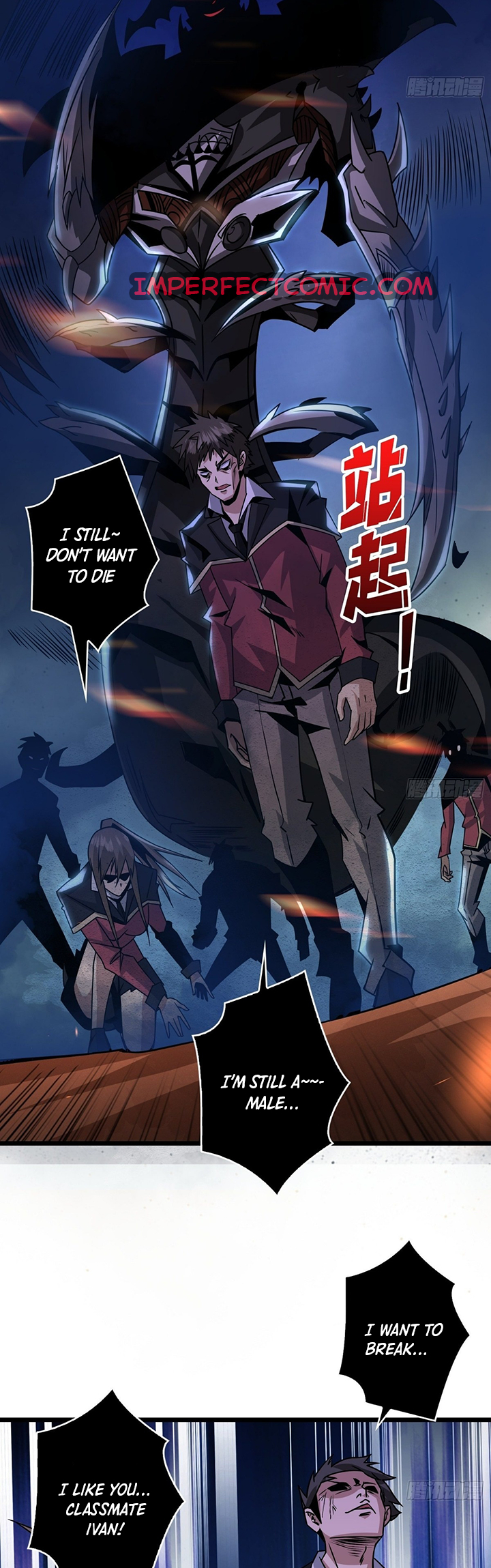 Page 9 of Chapter 45