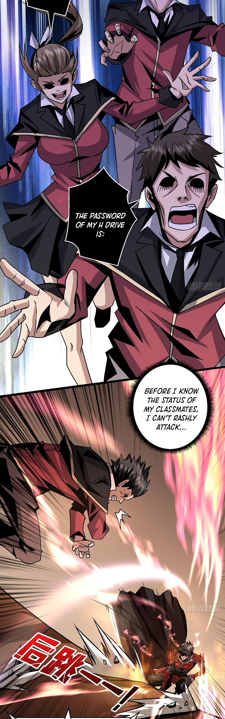 Page 10 of Chapter 45
