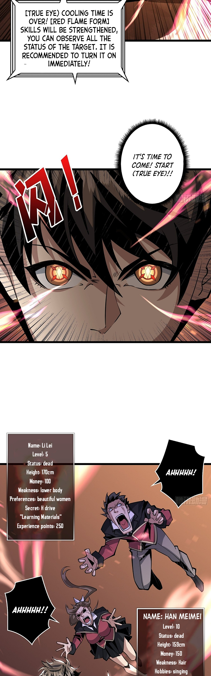 Page 11 of Chapter 45