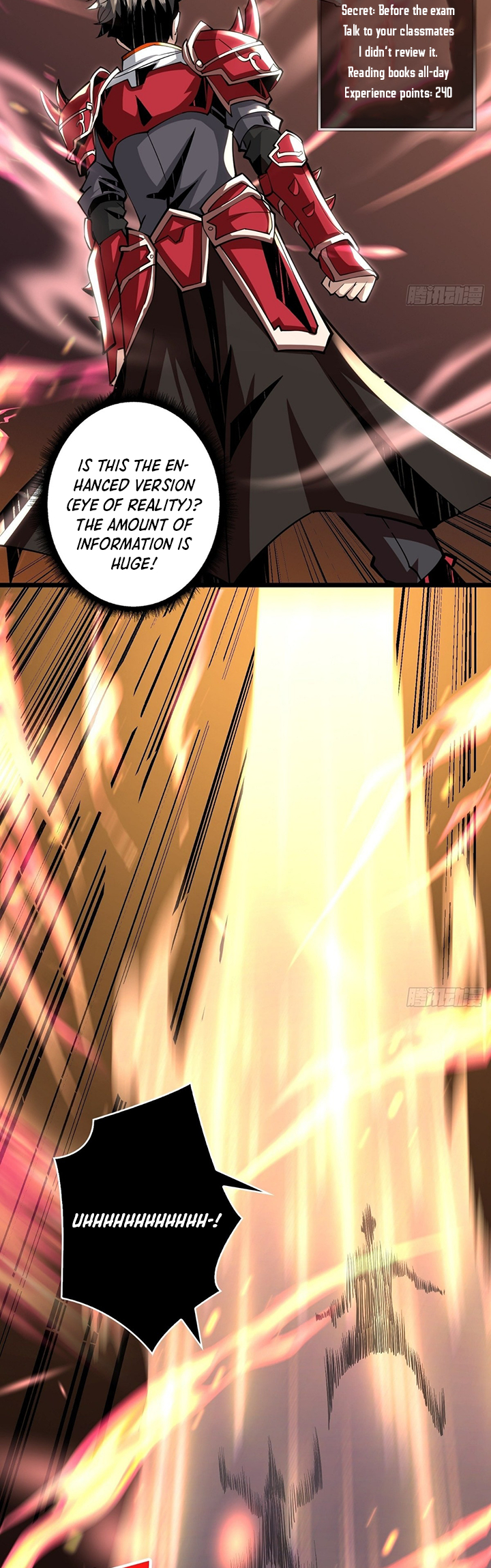 Page 12 of Chapter 45
