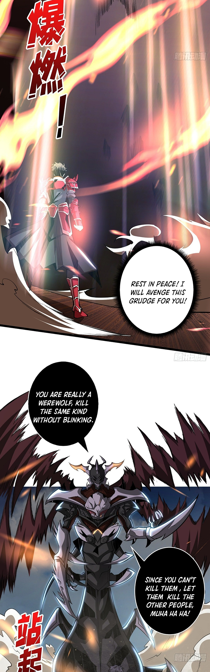 Page 13 of Chapter 45