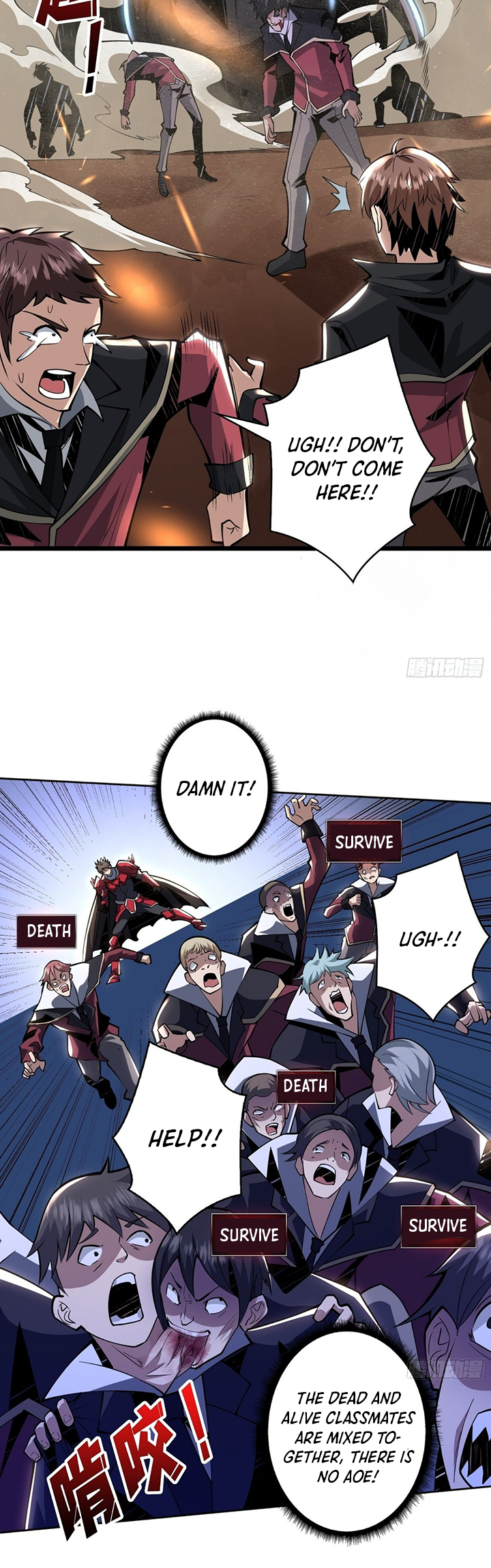 Page 14 of Chapter 45