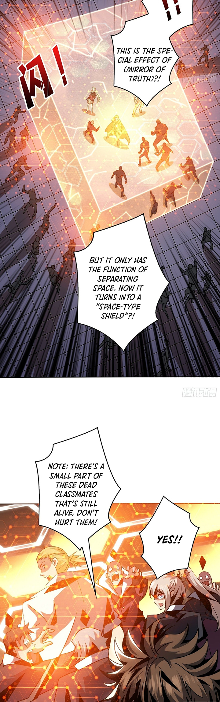 Page 17 of Chapter 45