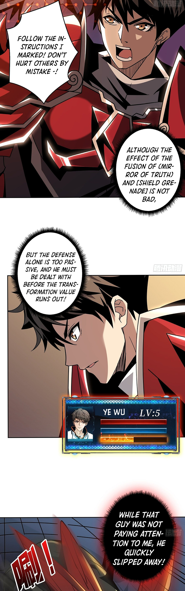 Page 18 of Chapter 45
