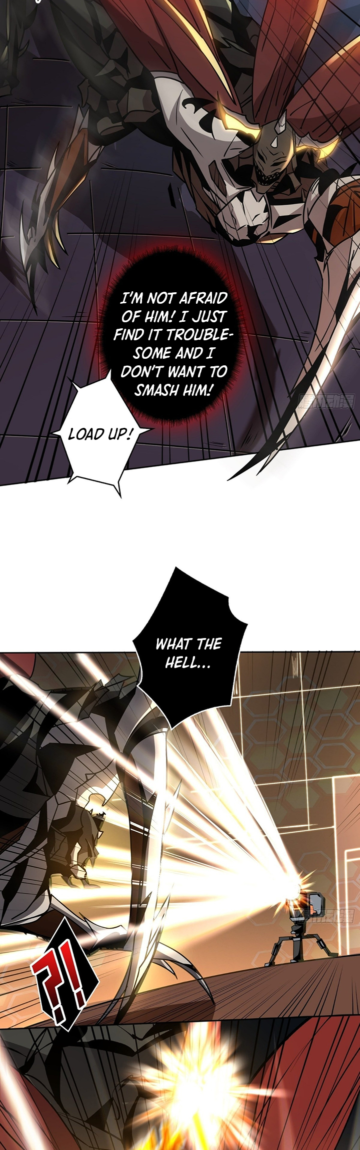 Page 19 of Chapter 45
