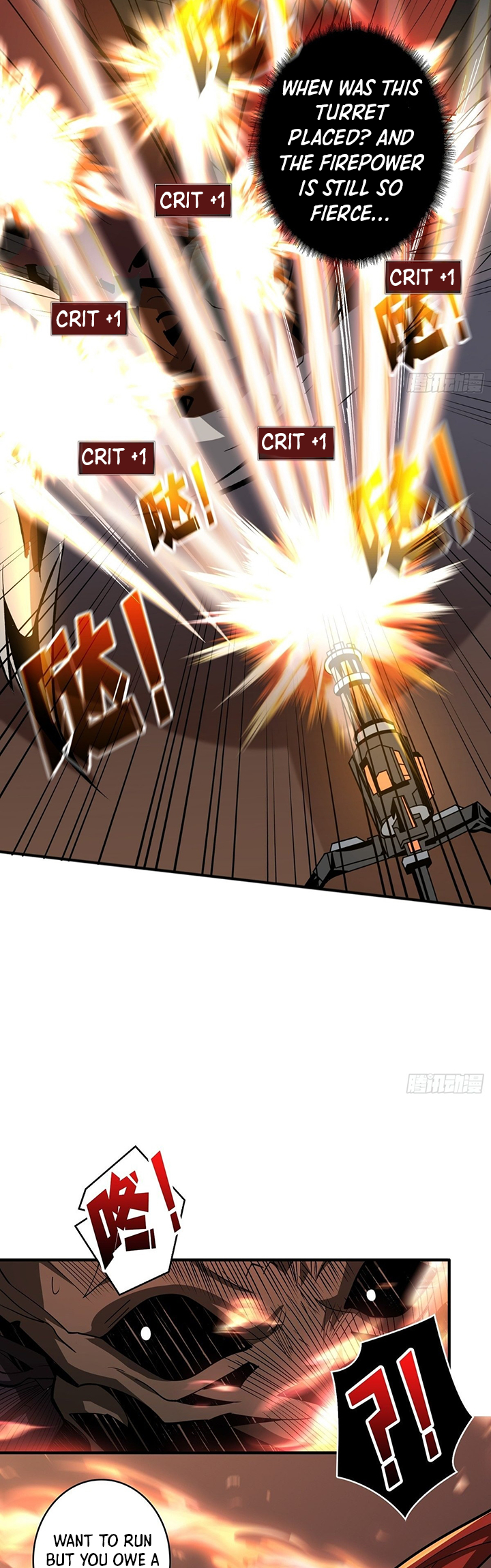 Page 20 of Chapter 45