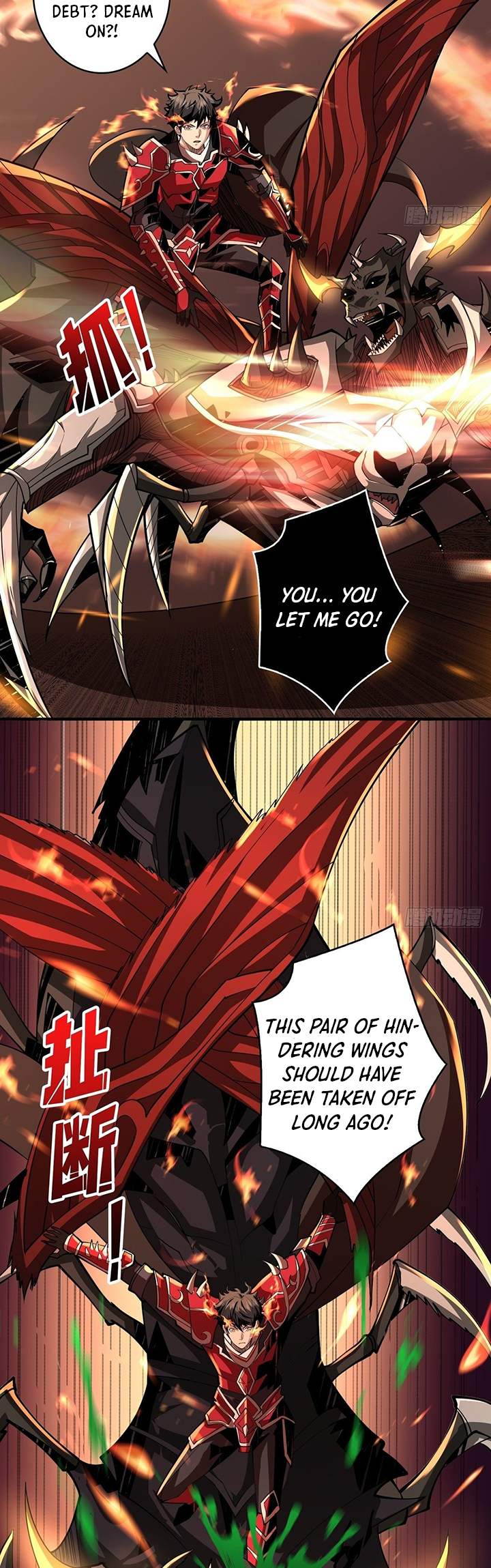 Page 21 of Chapter 45