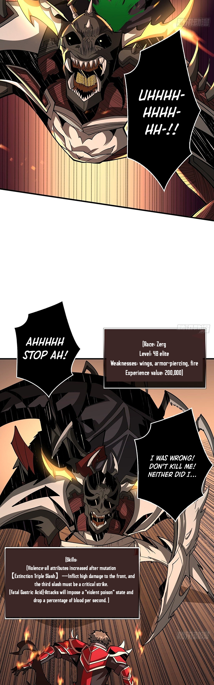 Page 22 of Chapter 45