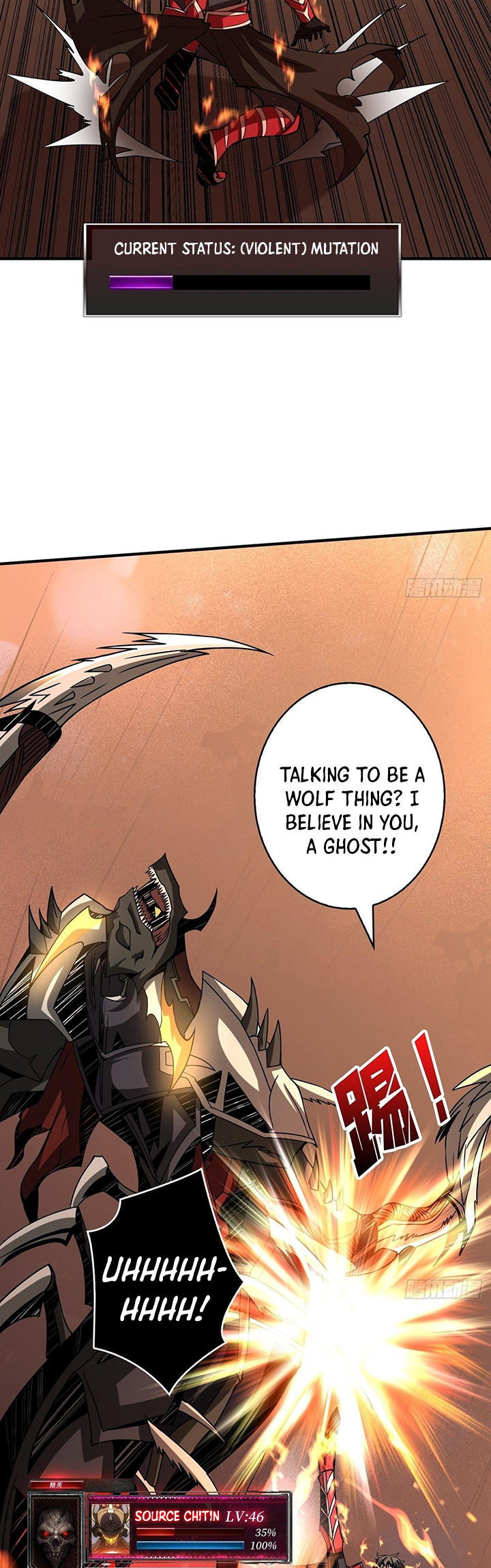 Page 23 of Chapter 45