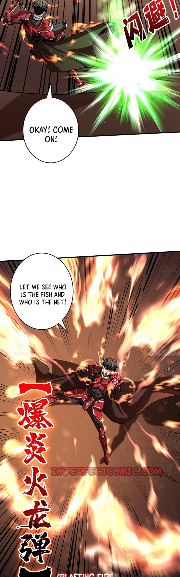 Page 25 of Chapter 45