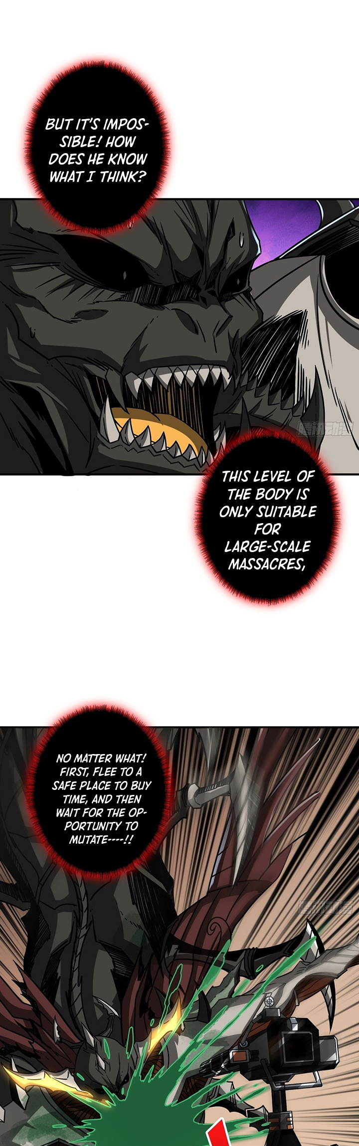 Page 27 of Chapter 45