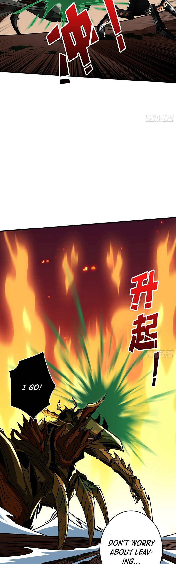 Page 28 of Chapter 45