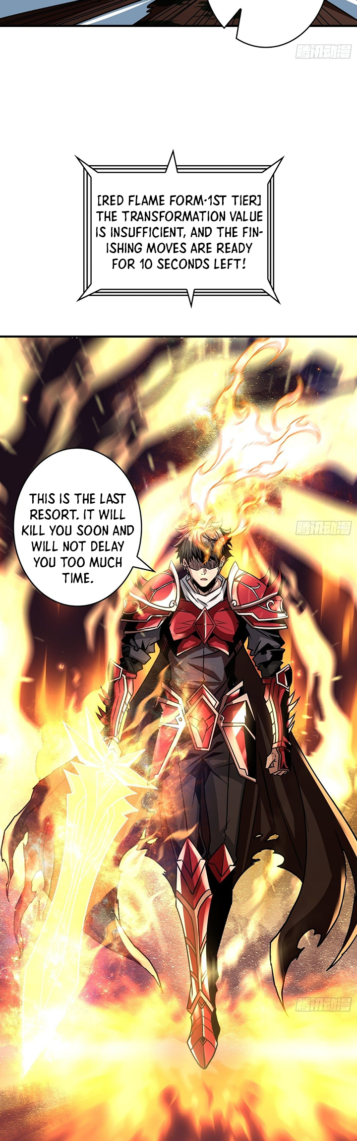 Page 29 of Chapter 45