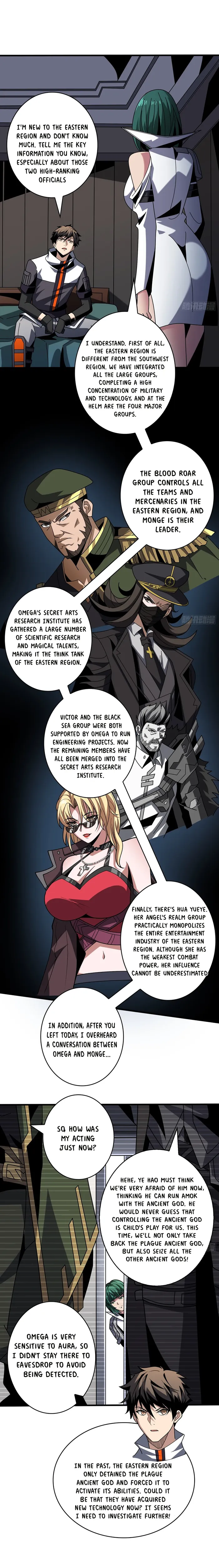 Page 3 of Chapter 460