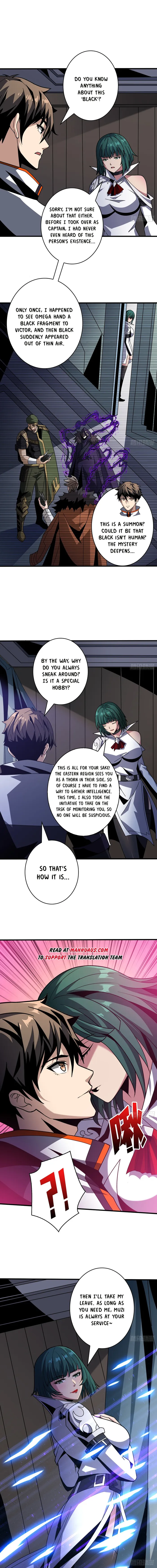 Page 4 of Chapter 460