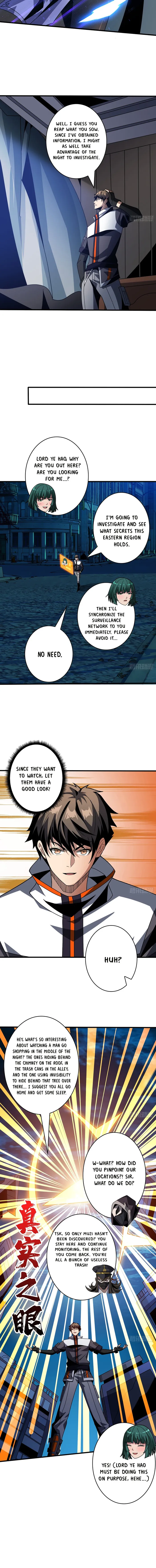 Page 5 of Chapter 460